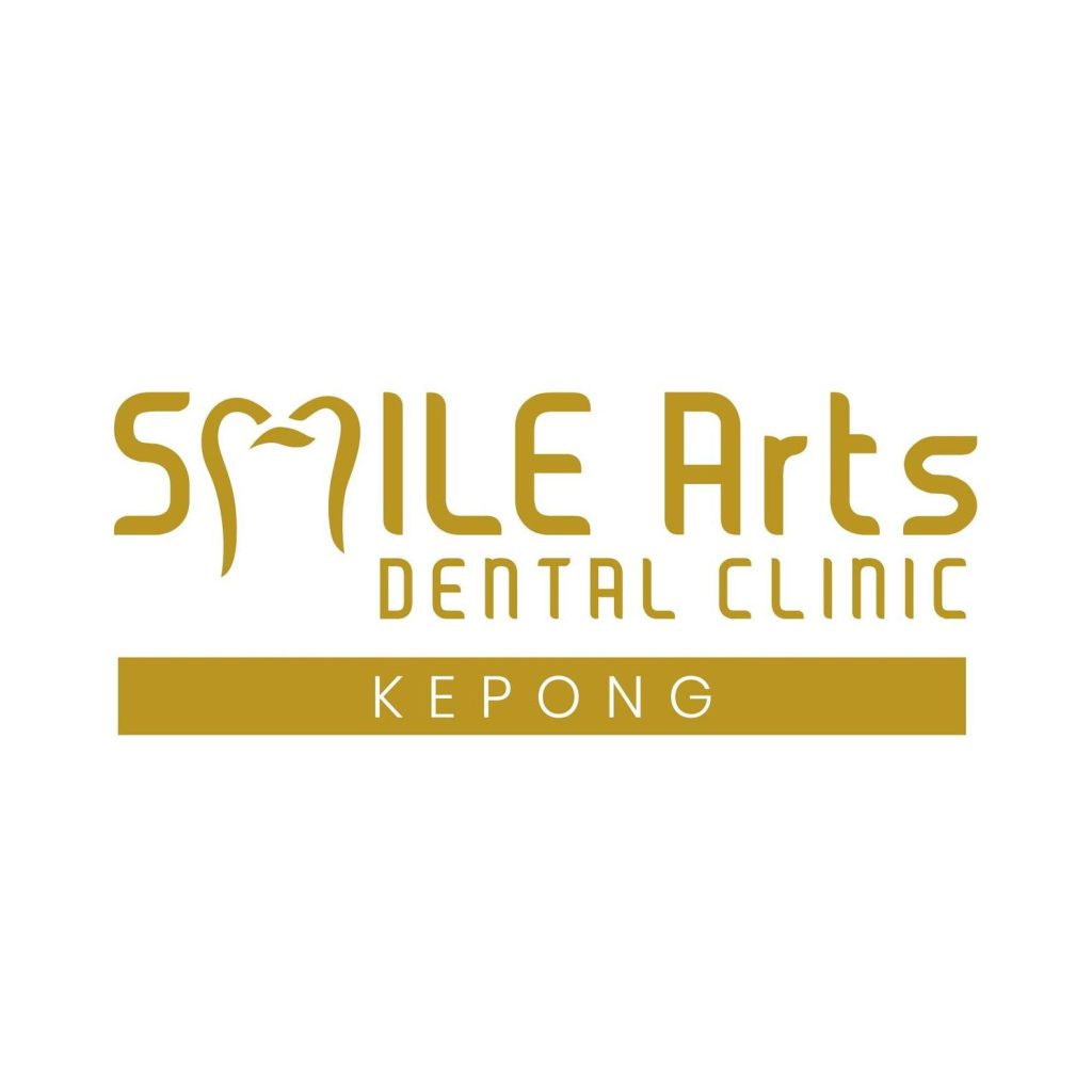 Smile Arts Dental kepong