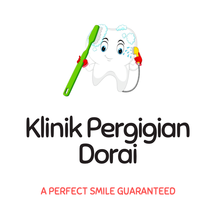 klinik pergigian dorai kepong
